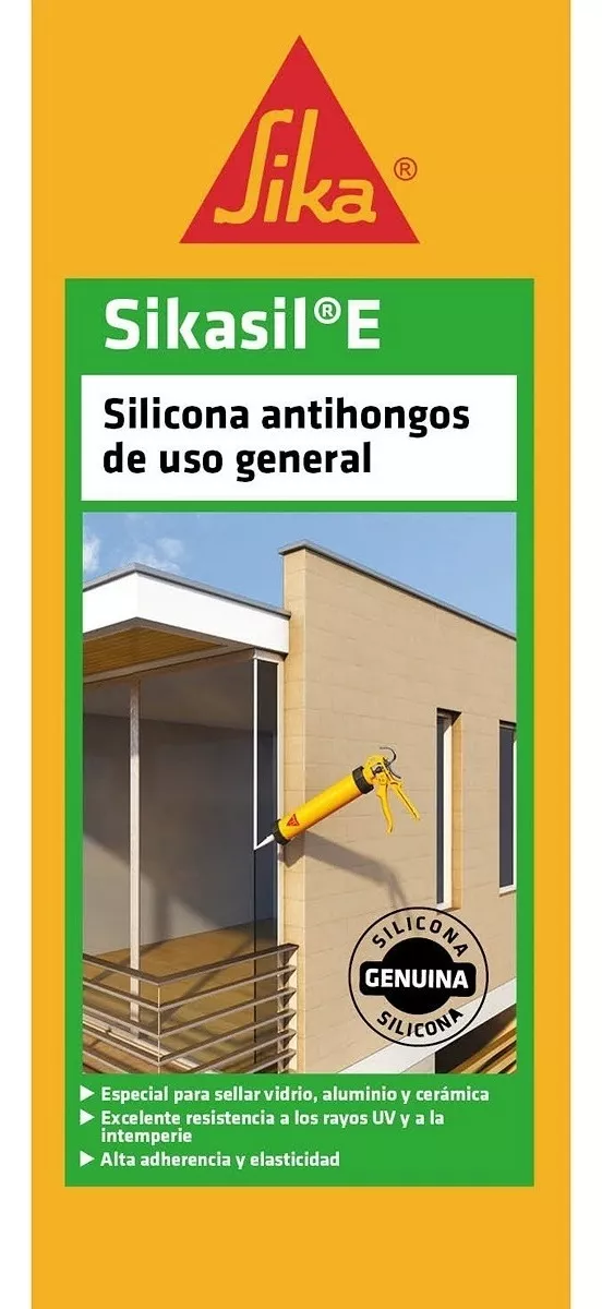 Primera imagen para búsqueda de silicona