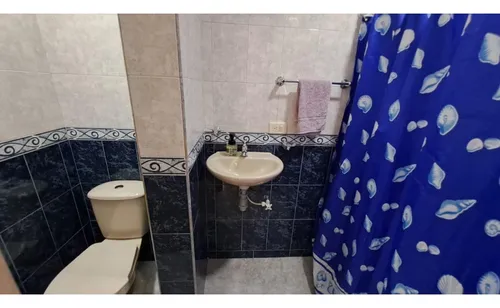 Apartamento En Venta En Itagui La Colinita