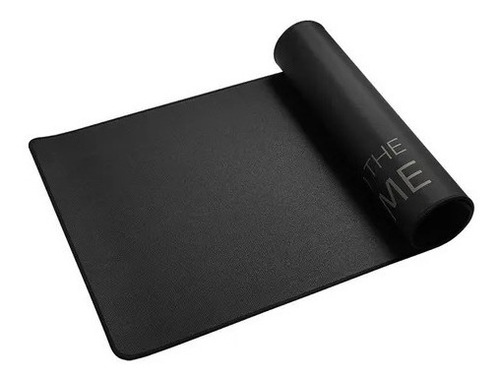 Imagen 8 de 9 de Mouse Pad Gamer Xpg Battleground Xl Extra Grande Antiderrame