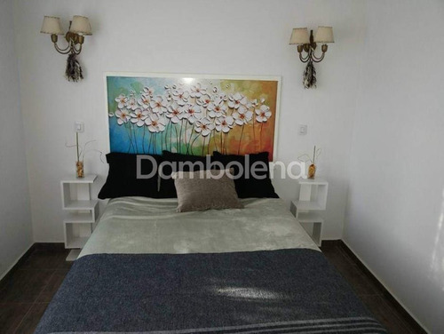 Imagen 5 de 9 de Turístico Cabaña En Venta O Permuta Ubicado En Capilla Del Monte, Punilla, Córdoba