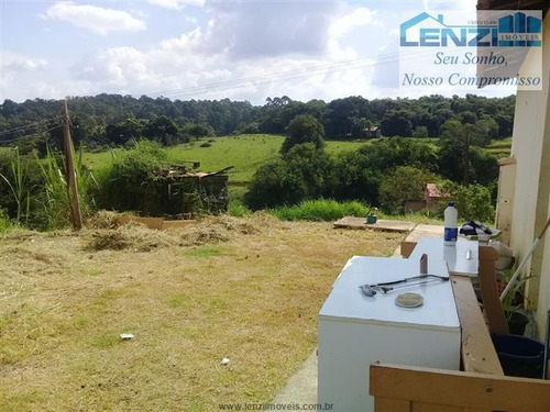 Imagem 13 de 29 de Haras À Venda Em Bragança Paulista/sp - Compre O Seu Haras Aqui! - 1405017