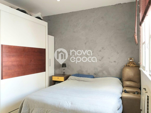 Imagem 13 de 24 de Apartamento - Ref: Lb3ap42698
