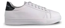 Comprar Championes Zapatillas Casuales Resistentes Calzados