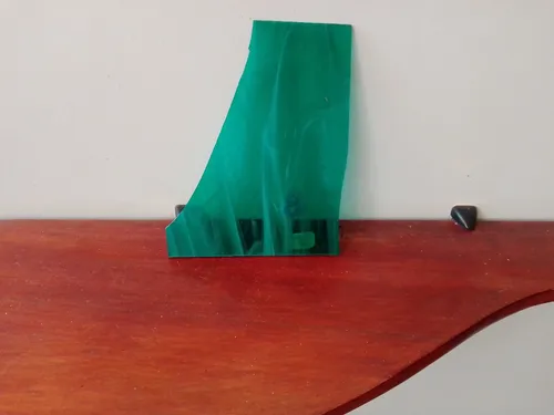 Vidrios Para Vitrales