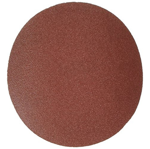 Porter Cable 725001200 5 Inch Psa Aluminum Oxide No Hol...