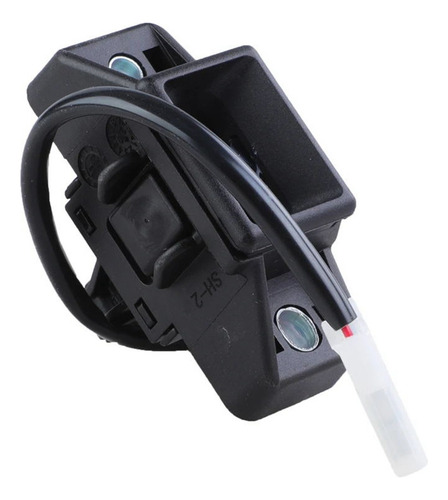 Rear Tail Gate Latch Lock 77003-08997 7700308997 8200078950