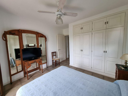 Casa De 7 Ambientes En Venta En Escobar