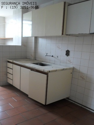 Imagem 6 de 10 de Apartamento - Ap01199 - 1992962