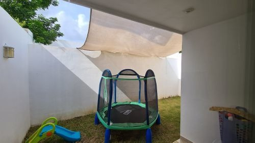 Imagen 15 de 24 de Casa En Venta En Residencial Aqua, Cancún, Q. Roo