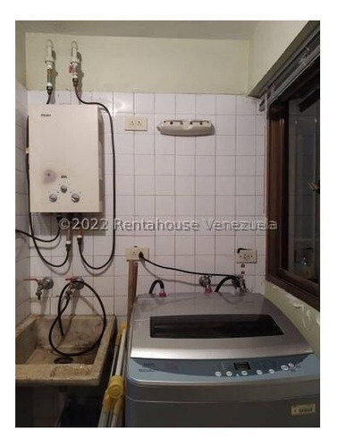 Imagen 7 de 12 de Elisa Erebrie Vende Apartamento San Jose 0412.019.92.69 Código: 22-21830