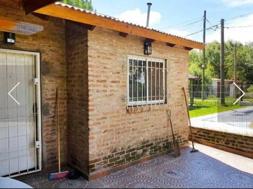 Imagen 4 de 16 de Oportunidad Venta Fisherton