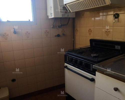 Imagen 10 de 26 de Departamento En Venta Ubicado En Once, Capital Federal, Buenos Aires