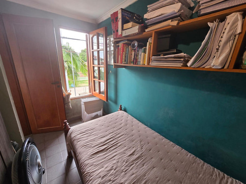 Venta Casa Santo Tomé
