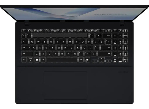 Asus Vivobook 16 16 Wuxga Ryzen Ai 7 350 16gb 1tb Ssd (Usado)
