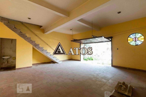Imagem 9 de 15 de Casa Comercial - Vila Carmosina - Ref: 1612 - L-1612
