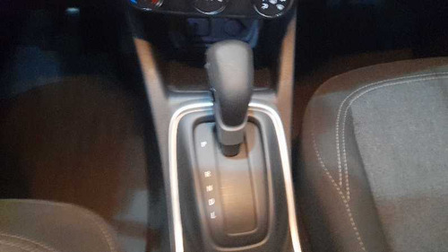 Chevrolet Tracker LT 1.0 Turbo (Aut) (Flex)
