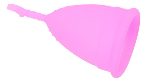 Copas Menstruales De Silicona, 10 Unidades, Blandas, Portáti