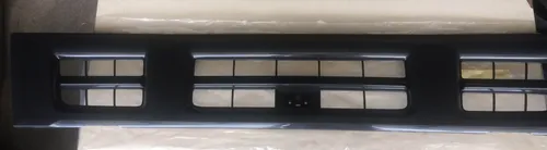 Parrilla Suzuki Npr 06-15