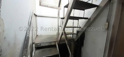 Imagen 26 de 30 de R.c +++ Casa En Venta En Santa Isabel Zona Oeste De Barquisimeto Lara +++código 22-20282 Rafael Carrasquel Vende Contáctame 0424.593.75.42 Instagram: @rentahouse.centrooccidente ++