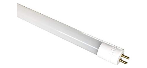 Fulight Rotatable D  tubo Luz Led Equivalente Dia Powered
