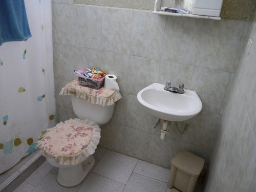 Maria E. Vende Urbanismo Privado A Sólo 5 Minutos Del Este De Barquisimeto. Casa En Villas De Yara, El Conjunto Cuenta Con Amplias Areas Verdes, Caney Y Canchas Múltiples. Lara#25-5607**
