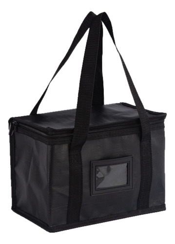 Bolsa Térmica Bolsa Térmica Para Comestibles Bolsa Para S