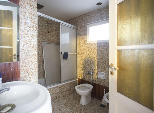 Imagen 9 de 17 de Venta Ph 4 Ambientes Belgrano