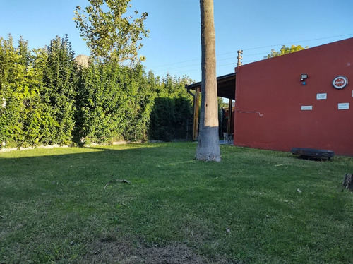 Imagen 28 de 30 de Venta De Casa 2 Dormitorios En Arturo Seguí, La Plata