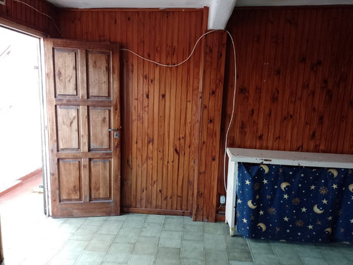 Santa Teresita: Venta Departamento Calle 30 Al 200