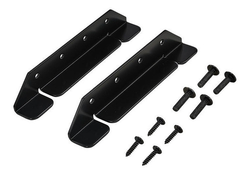 Imagem 7 de 7 de Estante Para Piano Digital Yamaha (p95 / P115) L-85bk C/ Nfe