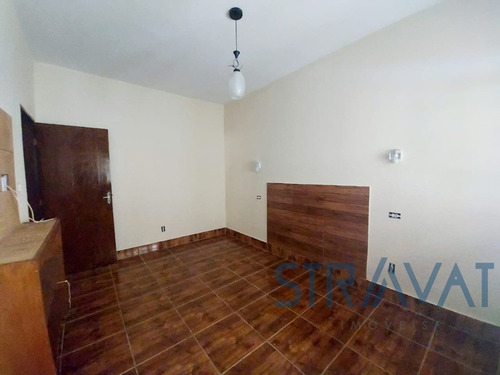 Imagem 19 de 30 de Casa - Ca00293 - 34357522