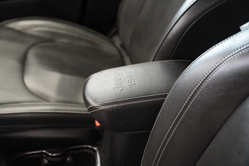 Jeep Renegade 1.3 T270 TURBO FLEX AT6