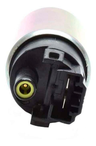 Repuesto Bomba Gasolina Para Honda Element 4cil 2.4 2005