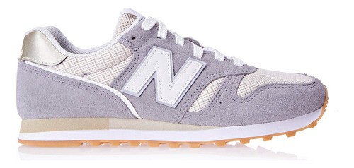 New Balance Lifestyle WL373 Feminino