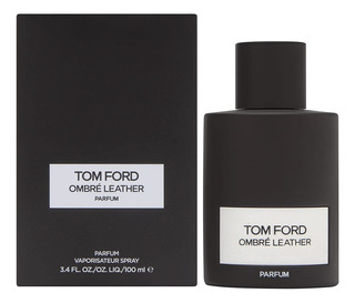 Tom Ford Ombre Leather Parfu - 7350718:mL a $843990
