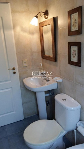 Imagen 5 de 30 de Casa Venta El Recodo Pilar