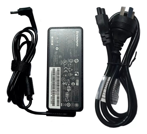 Cargador Lenovo 320s-14ikb 320s-15ikb 330s-14ast 330s-14ikb