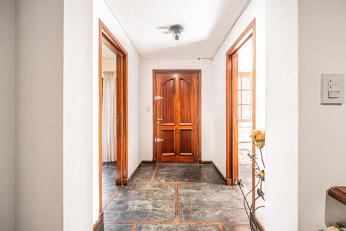 Casa En Monte Grande - 3 Dormitorios Y Escritorio - Apto Credito