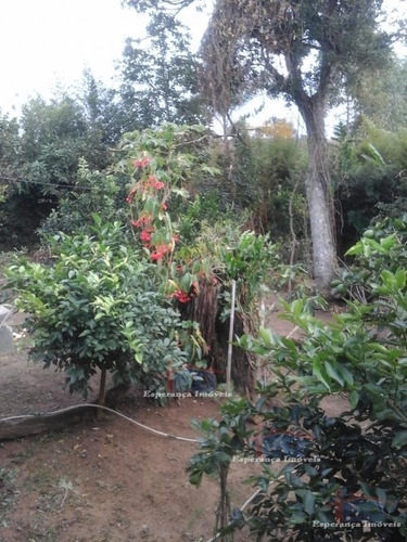 Imagem 15 de 15 de Ref.: 5531 - Chacaras Em Mairinque Para Venda - V5531