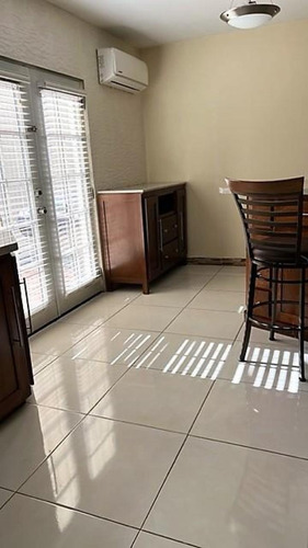 Imagen 8 de 30 de Casa Sola En Renta En Quintas De San José, Juárez, Chihuahua
