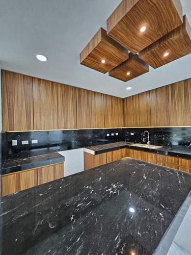 Casa En Condominio En Venta Ubicada En Pueblo Dzibilchaltún