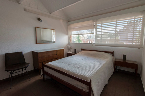 Imagen 10 de 14 de Alquiler Apartamento Rambla Y Parada 15 De Playa Mansa