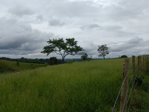 Vendo Terreno De 2840 Metros