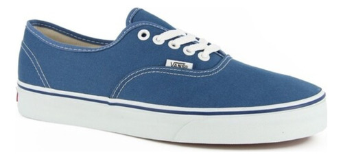 Tenis Vans Authentic 0ee3nvy