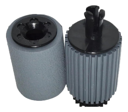 Kit 2 Pickup Par Sha Mx M312 M310 M266 Mx3108 M314 M276 M235