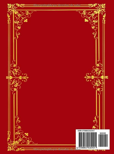 La Torá Letra Grande En Español: Los Cinco Libros De Mose, De Valera, Reina., Vol. 1. Editorial Independently Published, Tapa Pasta Blanda, Edición 1 En Español, 2023