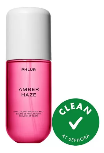 Phlur Perfume De Cabello