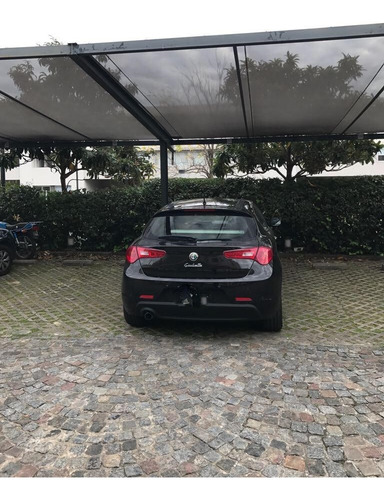 Oficina En Venta En Studios De La Bahía Nordelta