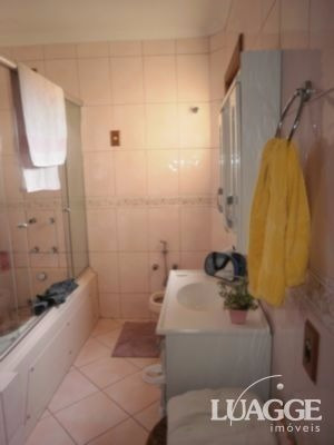 Casa Em Aberta Dos Morros Com 3 Dormitórios - Lu265316