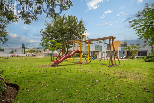 Imagen 13 de 16 de Terreno En Venta En Casa Fuerte, Santa Anita, Jalisco, Mexico